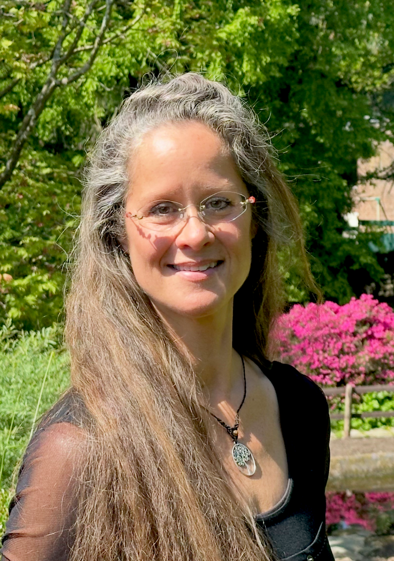 Melanie Jochem LifeCoach Melanie Jochem LifeCoach